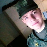  -,   , 28 ,     , c 