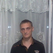  ,   Andrey, 39 ,   