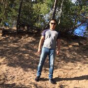  -,   , 37 ,     , c 