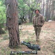 ���������� �������, ������� ����, 46