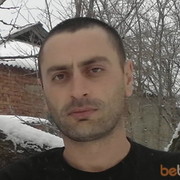  ,  , 44