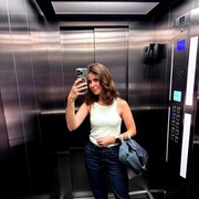 ���������� ����, �������