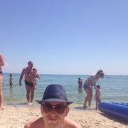 ���������� ��������, ���� ������� ������, 38 ���, ������������ ��� ������, ����� � ���������, c�������� ���������