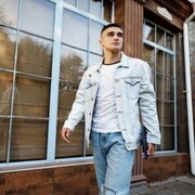 ���������� ������, ���� ����� ������, 25 ���, ������������ ��� ������, ����� � ���������, c�������� ���������, ���������