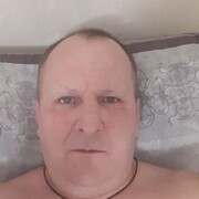 ���������� ������, ���� ������� �������, 51 ���, ������������ ��� ������, ����� � ���������