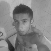  ,   Xxx, 30 ,     , c 