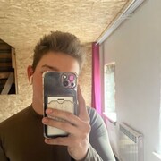 ���������� ������, ���� ����� �����, 24 ����, ������������ ��� ������, ����� � ���������, c�������� ���������