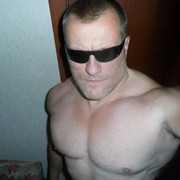  Memphis,   , 51 ,  