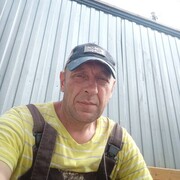 ���������� �����-���������, ���� ������� �����, 43 ����, ������������ ��� c�������� ���������