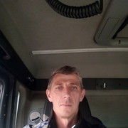  ,   , 53 ,   ,   , c 