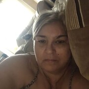 ,   , 53 ,   ,   