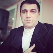  ,   Rashka, 45 ,   ,   