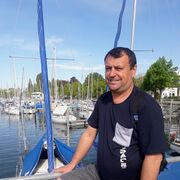 Adorf,   Costel, 58 ,   ,   