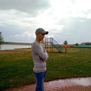  ,   , 38 ,   ,   , c 