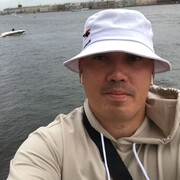 -,   , 33 ,     , c 