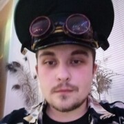  ,   , 21 ,   c 