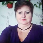  ,   , 60 ,   ,   