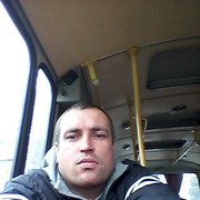 ���������� �����������, ���� ������� �������, 42 ����, ������������ ��� ������, ����� � ���������, c�������� ���������