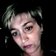  ,   , 44 ,     , c 