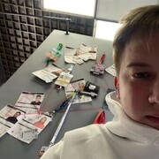 ���������� ������, ���� ����� �������, 23 ����, ������������ ��� ������, ����� � ���������