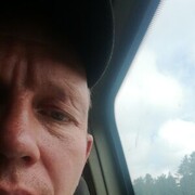 ���������� ����������, ������� �������, 45