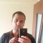  ,   , 35 ,     , c 