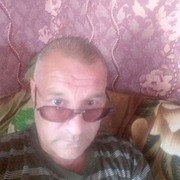 ,   , 60 ,   ,   , c , 