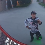 ���������� �����������, ���� ������� �����, 53 ����, ������������ ��� ������, ����� � ���������, c�������� ���������