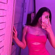 ���������� ������, ���� ������� ����, 22 ����, ������������ ��� ������, ����� � ���������