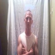 ���������� ������, ���� ������� �����, 33 ����, ������������ ��� ������, ����� � ���������, c�������� ���������