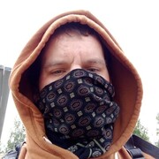 ���������� �����-���������, ���� ������� ������, 35 ���, ������������ ��� ������, ����� � ���������, c�������� ���������, ���������