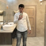  ,   , 30 ,   ,   , c , 