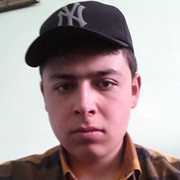  ,  Doston, 29