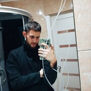  --,   , 21 ,     , c , 