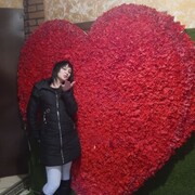  ,   , 37 ,   ,   , c 
