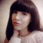 ���������� ��������������, ���� ������� Valeria, 34 ����, ������������ ��� ������, ����� � ���������, c�������� ���������