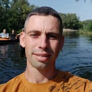 ���������� �������, ���� ������� ������, 33 ����, ������������ ��� ������, ����� � ���������