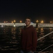 ���������� �����-���������, ���� ����� ������, 23 ����, ������������ ��� ������, ����� � ���������