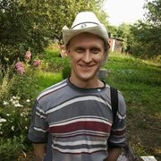  ,  Dimka, 41
