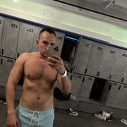  ,   , 35 ,   ,   