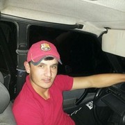 ���������� ������������, ���� ������� Shamil, 35 ���, ������������ ��� ������, ����� � ���������, c�������� ���������