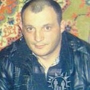  ,   SAKO, 47 ,   