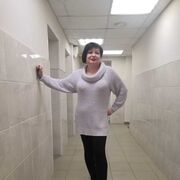  ,   , 55 ,   c 