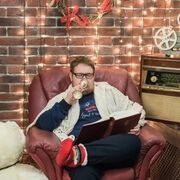 ���������� ����������, ���� ����� ���, 23 ����, ������������ ��� ������, ����� � ���������