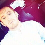 ���������� ����������� ����, ���� ������� ���������, 29 ���, ������������ ��� ������, ����� � ���������