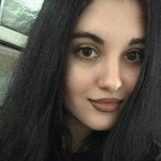 ���������� �������, ���� ������� ��������, 25 ���, ������������ ��� ������, ����� � ���������, c�������� ���������, ���������