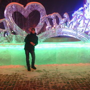 ���������� ������, ������� ����, 31