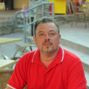  Drogheda,   Vikiz, 53 ,   