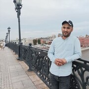  ,   , 37 ,   