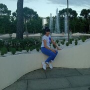 ���������� ������, ���� ������� �����, 84 ����, ������������ ��� ������, ����� � ���������